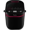 MOULINEX OW2208 1 KG. PANETTIERE