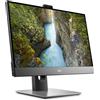Dell OptiPlex 7400 All-In-One PC Computer 24 Full HD Intel i5-12400 Ram 8GB SSD 256GB (Ricondizionato Grado A)