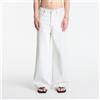 A.P.C. Jeans A.P.C. Clyde Jeans Sky Blue