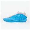 adidas Performance Sneakers adidas Harden Volume 10 Lucid Aquamarine/ Ftwr White/ Silver Met.