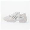 adidas Originals Sneakers adidas Climacool 2 Ftwr White/ Ftwr White/ Silver Met.