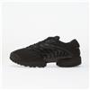 adidas Originals Sneakers adidas Climacool 2 Core Black/ Core Black/ Iron Met.