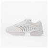 adidas Originals Sneakers adidas Climacool 2 Ftwr White/ Ftwr White/ Silver Met.