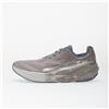 Altra Sneakers PLEASURES x Altra Experience Flow 3 Mens Satellite/ Lichen/ Xray