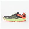 HOKA® Sneakers Hoka® M Zinal 3 Squid Ink/ Neon Yuzu