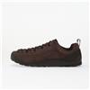 KEEN Sneakers KEEN Jasper Men Java/ Black