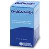 MAVEN PHARMA OMEGA MAVEN 30 Perle 42g