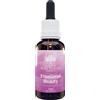 BUSH BIOTHERAPIES Pty Ltd EMOTIONAL BEAUTY 30ML
