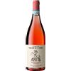 Tasca d'Almerita Sicilia DOC Syrah "Madamarosè" 2025 - Tenuta Sallier de La Tour, Tasca d'Almerita - 0.75L