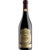 Masi Amarone della Valpolicella Classico DOCG "Costasera" 2021 - Masi - 0.75L