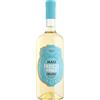 Masi Bianco Verona IGT "Fresco di Masi" 2025 - Masi - 0.75L