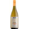 Masi Soave Classico DOC "Levarìe" 2025 - Masi - 0.75L
