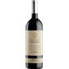 Bossi Fedrigotti Vigneti delle Dolomiti Teroldego IGT "Mas'Est" 2024 - Bossi Fedrigotti - 0.75L