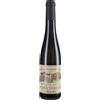 San Michele Appiano Alto Adige Pinot Bianco DOC "Schulthauser" 2025 - San Michele Appiano (0.375l) - 0.375L