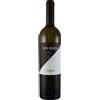 Mastroberardino Campania Bianco IGT "neroametà" 2022 - Mastroberardino - 0.75L