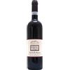 Aldrighetti Valpolicella Ripasso Classico Superiore DOC 2022 - Aldrighetti - 0.75L