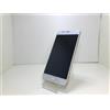 MEIZU M5S 5.2" Dual Sim 3GB Ram 32GB Rom Gold Sartphone Usato Root Attivo