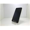 Samsung Galaxy A6 Plus 2018 6" 3GB Ram 32GB Rom Gold SM-A605FN Usato Garanzia