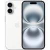 APPLE IPHONE 16 RICONDIZIONATO 256GB ECCELLENTE BIANCO NERO ROSA VERDE BLU