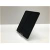 Apple iPad Air 4 10.9" 64GB WiFi 4G Space Gray Grigio Tablet Usato Garanzia
