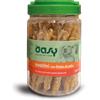 Oasy Dog Snack - Involtini con Filetto di Pollo - 350g