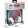 Konix Cuffie da gioco Konix Unik