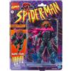 Hasbro Serie Marvel Legends di Marvel's Kaine