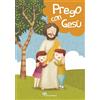 Prego con Gesù