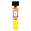 Iap Pharma Parfums Iap Pharma Profumo Pour Femme N.4 150ml