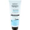 Biopoint Professional Hair Program Balsamo Delicato 350ml