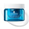 LA ROCHE POSAY-PHAS (L'Oreal) La Roche-Posay Hyalu B5 Crema Viso Spf30 - Trattamento Antiage 50ml