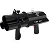 FX PISTOLA FX TUBE GUN PER TUBI SPARACORIANDOLI - 3 SLOT