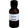 Eurolite PROFUMAZIONE COCCO PER LIQUIDO FUMO, BOLLE, SCHIUMA - 20 ml
