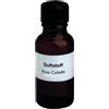 Eurolite PROFUMAZIONE PINACOLADA PER LIQUIDO FUMO, BOLLE, SCHIUMA - 20 ml