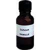 Eurolite PROFUMAZIONE VANIGLIA PER LIQUIDO FUMO, BOLLE, SCHIUMA - 20 ml