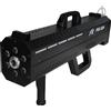 FX PISTOLA DEL FUMO FX FOG GUN 1200W + LED