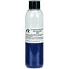 FX COLORANTE PER LIQUIDO DELLA SCHIUMA BLU x 500 litri