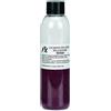 FX COLORANTE PER LIQUIDO DELLA SCHIUMA ROSSO x 500 litri