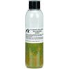 FX COLORANTE PER LIQUIDO DELLA SCHIUMA VERDE x 500 litri