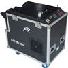 FX MACCHINA SPARACORIANDOLI A TURBINA FX AIR BLOW