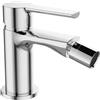 KARAG Rubinetto Miscelatore Per Bidet In Ottone Cromato Tati Karag