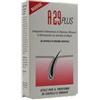 DOTT.C.CAGNOLA Srl A29 PLUS 30CPS
