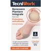 TECNIWORK SpA Benessere avampiede small 1 paio