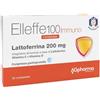 DICOFARM SpA ELLEFFE 100 Immuno 20 Compresse