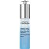 LABORATOIRES FILORGA C.ITALIA Filorga Hydra Hyal Serum - Siero idratante rimpolpante immediato - 30 ml