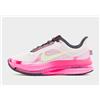 Nike Womens Nike Women's Road Running Shoes Pegasus Premium - Rosa, rosa