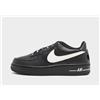 Nike Air Force 1 Jumbo Junior - Nero, nero