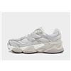 New Balance 9060 Junior - Grigio, grigio