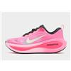 Nike Womens Nike Vomero Plus Donna - Rosa, rosa