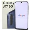 Samsung Smartphone Samsung Galaxy A17 5G 6,7 Octa Core 8 GB RAM 256 GB Azzurro